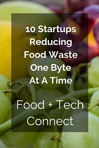 Food__Tech_Connect_article