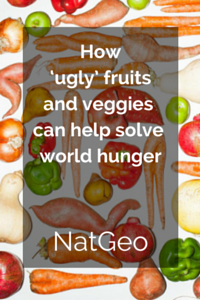 How_Ugly_Fruits_and_Vegetables_Can_Help_Solve_World_Hunger.png